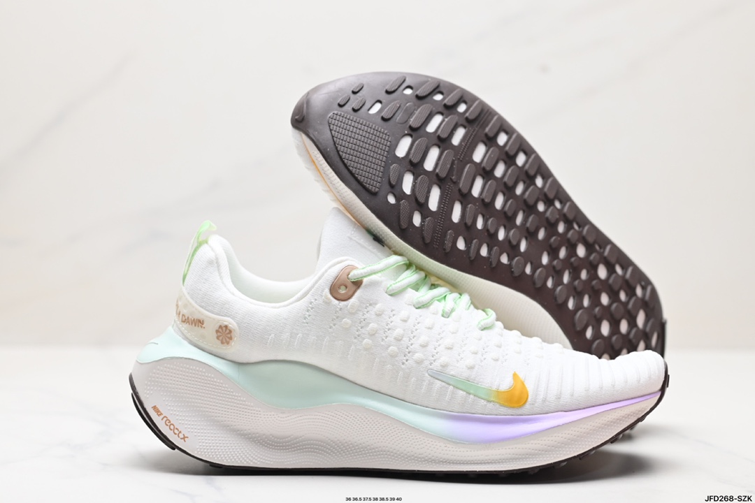 Nike Zoom Shoes